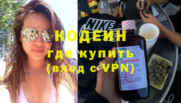 не бодяженный Арсеньев