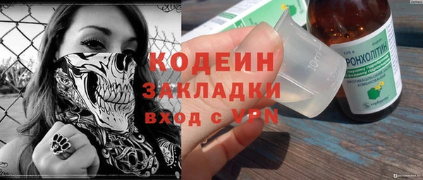 не бодяженный Арсеньев