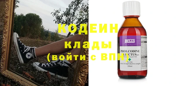 не бодяженный Арсеньев